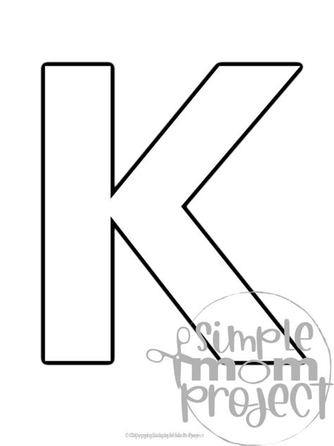 letter k pictures|40,000+ Free Alphabet K & Alphabet Images .